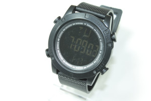 Годинник електронний Sport water