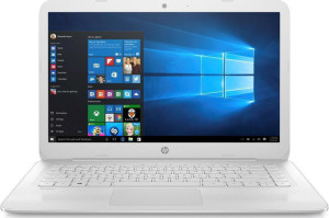 Ноутбук HP 7265NGW