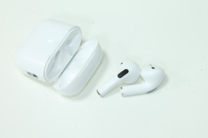 Bluetooth гарнітура Hoco EW53