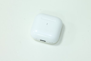 Bluetooth гарнітура Hoco EW53