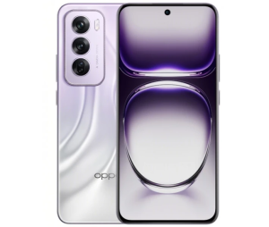 Мобільний телефон Oppo Reno 12 pro 5g 12/512