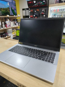 Ноутбук Acer Aspire 3 N22C6