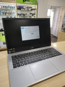 Ноутбук Acer Aspire 3 N22C6