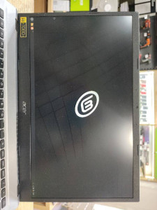 Ноутбук Acer Aspire 3 N22C6