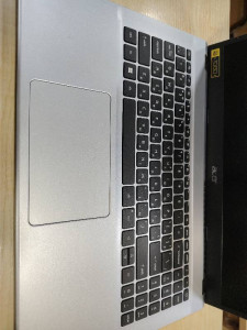 Ноутбук Acer Aspire 3 N22C6