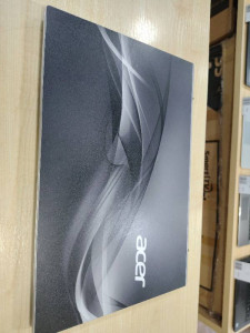 Ноутбук Acer Aspire 3 N22C6