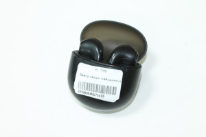 Bluetooth гарнітура T49