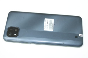 Мобильный телефон Realme C11 2021 2/32GB