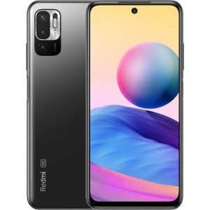 Мобильный телефон Xiaomi Redmi Note 10 5G 6/128GB