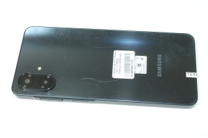 Мобильный телефон Samsung A075 Galaxy A07 4/128GB