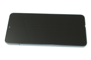 Мобильный телефон Samsung A075 Galaxy A07 4/128GB