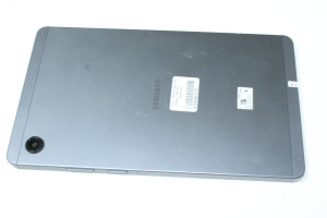 Планшет Samsung X135 Galaxy Tab A11 LTE 8/128GB