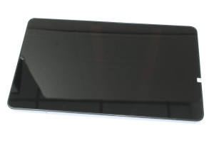 Планшет Samsung X135 Galaxy Tab A11 LTE 8/128GB