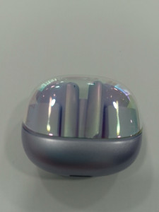 Bluetooth гарнитура T31