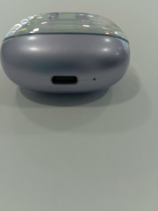 Bluetooth гарнитура T31