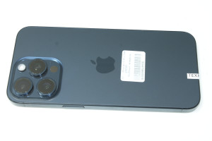 Мобильный телефон iPhone 15 Pro Max 256GB
