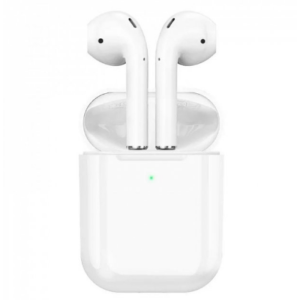 Bluetooth гарнітура BOROFONE BW25