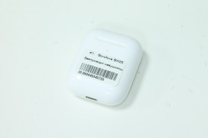 Bluetooth гарнітура BOROFONE BW25