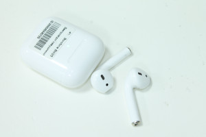 Bluetooth гарнітура BOROFONE BW25