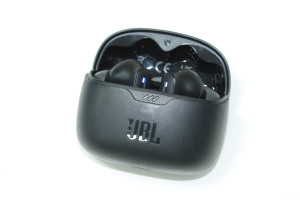 Bluetooth гарнитура JBL TUNE245