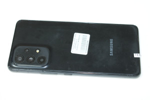 Мобильный телефон Samsung A536 Galaxy A53 5G 6/128GB