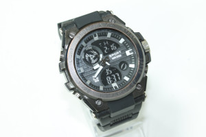 Годинник електронний Sport WR30M