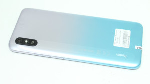 Мобільний телефон Xiaomi Redmi 9A 2 / 32GB