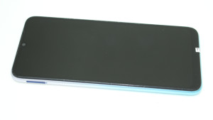 Мобільний телефон Xiaomi Redmi 9A 2 / 32GB