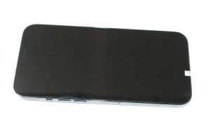 Мобильный телефон iPhone 12 Pro Max 128GB