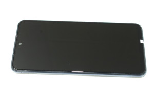 Мобільний телефон Poco M5s 6/128GB