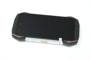 Мобильный телефон Вlackview N6000 SE 4/128
