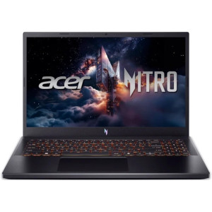 Ноутбук Acer A315-24P-R2WA