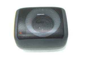 Портативна акустика UF-01