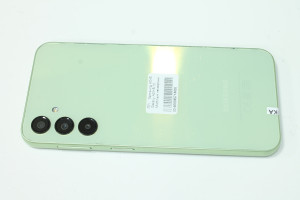 Мобільний телефон Samsung A245 Galaxy A24 6/128GB