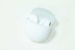 Bluetooth гарнитура TWS T49