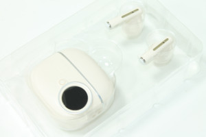 Bluetooth гарнітура TWS T35