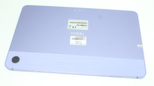 Планшет OPPO Pad Air 10.4'' WiFi 4/128GB