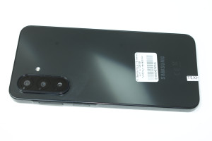 Мобільний телефон Samsung A175 Galaxy A17 4/128GB