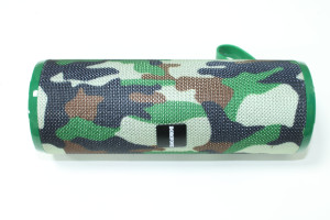 Портативная акустика Borofone BR1