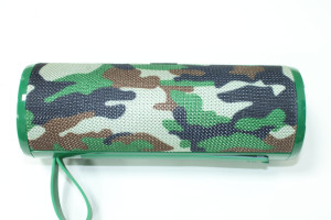 Портативна акустика Borofone BR1