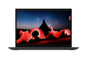 Ноутбук Lenovo IDEAPAD T14s