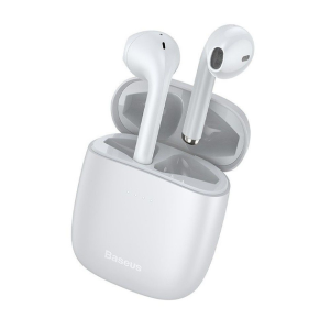 Bluetooth гарнітура Baseus Encok W04