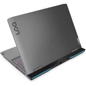 Ноутбук Lenovo LOQ