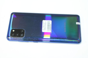Мобильный телефон Samsung A315 Galaxy A31 4/128GB