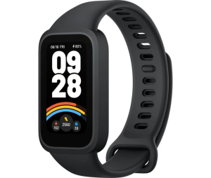 Фитнес браслет Xiaomi Smart Band 9 Active