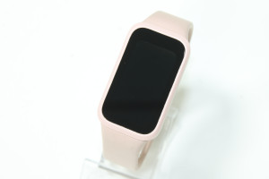 Фитнес браслет Xiaomi Smart Band 9 Active