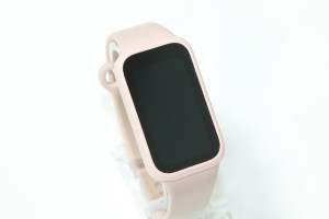 Фитнес браслет Xiaomi Smart Band 9 Active
