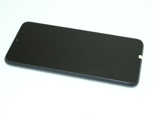 Мобільний телефон Xiaomi Redmi 9A 2 / 32GB