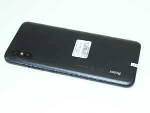 Мобільний телефон Xiaomi Redmi 9A 2 / 32GB