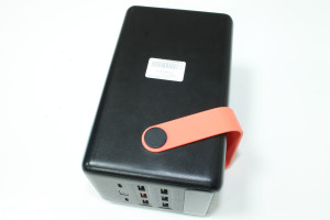 Power bank Hoco DB03 Max 100000mAh